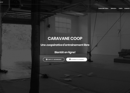 Siteweb-caravane-coop